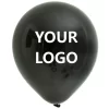 Balloon Printing