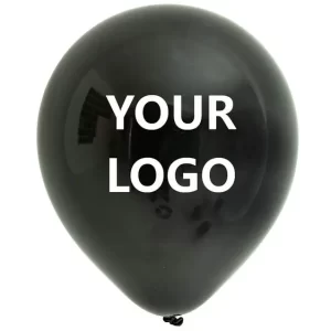Balloon Printing