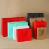 Paper Bags Printing
