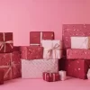 Wrapping Sheets