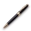 Pens