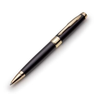 Pens