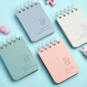 Notepads