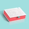 Customize Hard Box