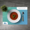 Placemats