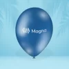 Standard Balloons