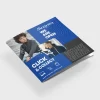 Booklets