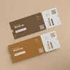 Tickets & Coupons