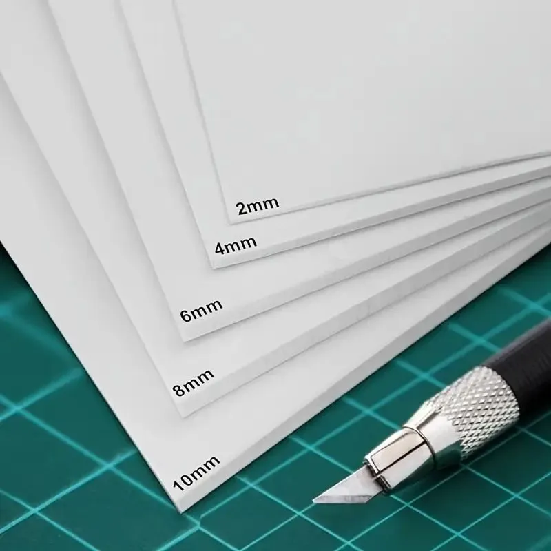 Foam Board