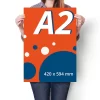Posters