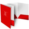 Presentation Folders
