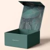 Luxury Custom Box