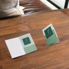 Hotel Card Holders