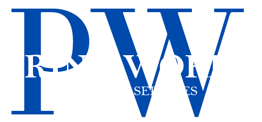 Print World Dubai