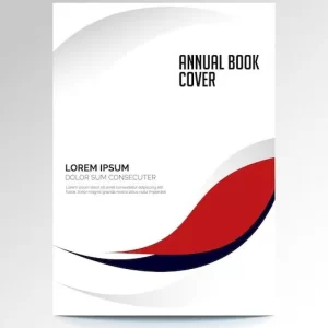 A3 Flyer