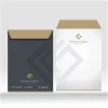 Envelope
