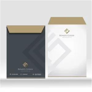 Envelope