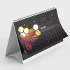 Customized Calendar