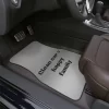 Car Mats