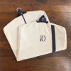 Dust Cover Garment Bag
