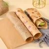 Sandwich Paper