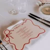 Table Mat